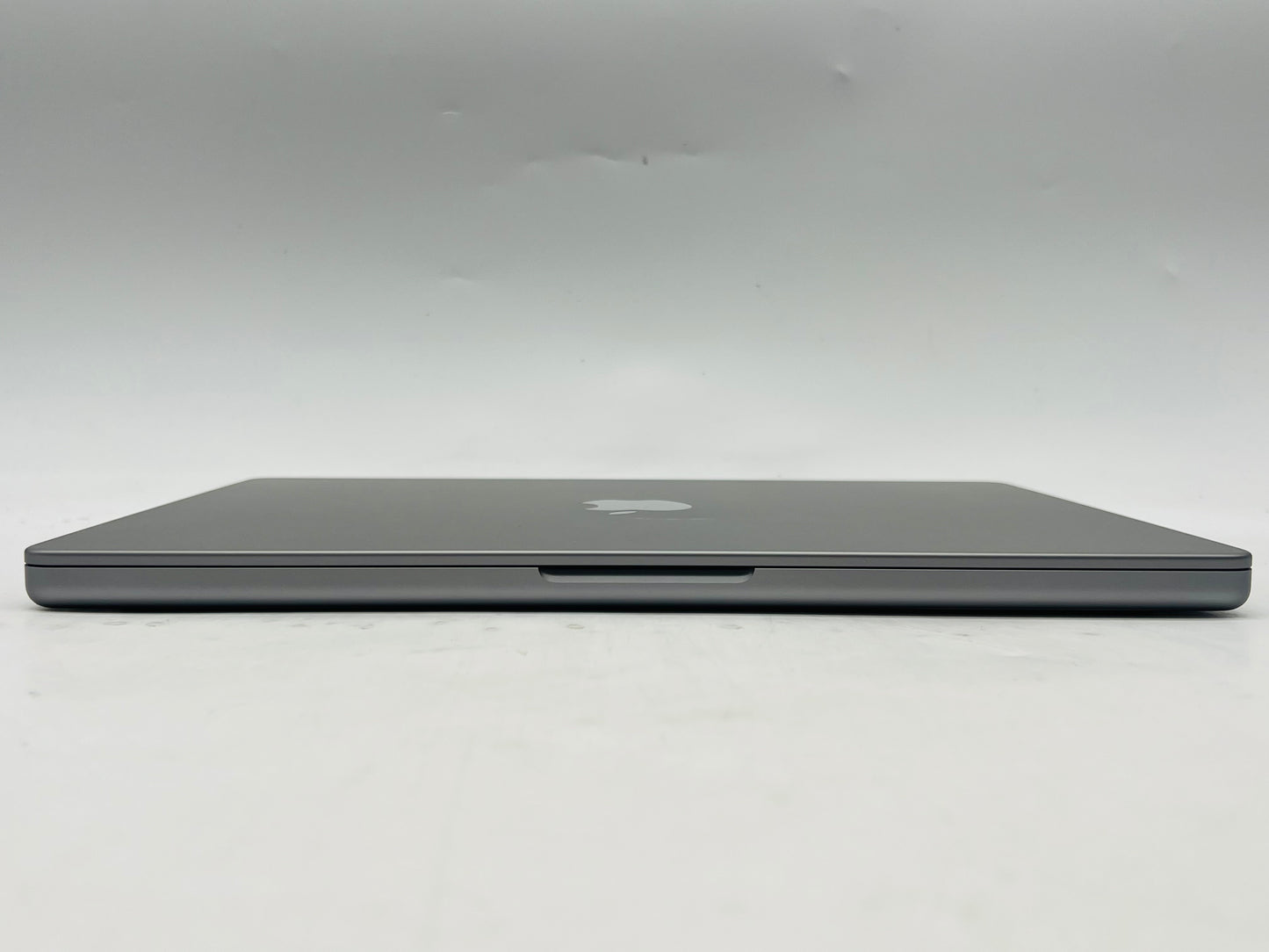 Apple 2021 MacBook Pro 14" M1 Pro (14-Core GPU) 16GB RAM 512GB SSD Excellent