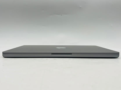 Apple 2021 MacBook Pro 14" M1 Pro (14-Core GPU) 16GB RAM 512GB SSD Excellent