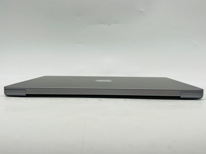 Apple 2021 MacBook Pro 14" M1 Pro (14-Core GPU) 16GB RAM 512GB SSD Excellent