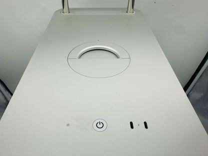 Apple 2019 Mac Pro 3.5GHz 8-Core Xeon W 32GB RAM 1TB SSD RP580X 8GB - Very Good