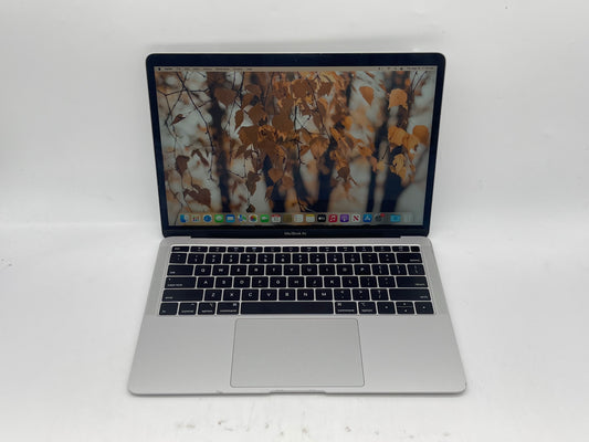 Apple 2019 MacBook Air 13 in 1.6GHz i5 8GB RAM 128GB SSD IUG 617 - Good