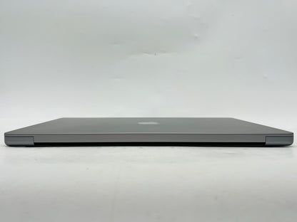 Apple 2021 MacBook Pro 16" M1 Max (32-Core GPU) 64GB RAM 4TB SSD - Very good