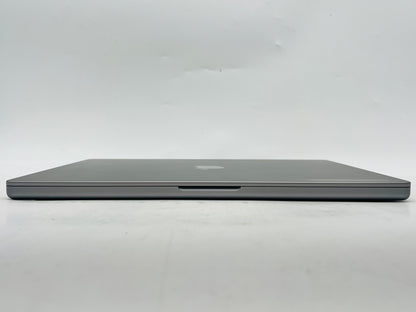 Apple 2021 MacBook Pro 16" M1 Max (32-Core GPU) 64GB RAM 4TB SSD - Very good