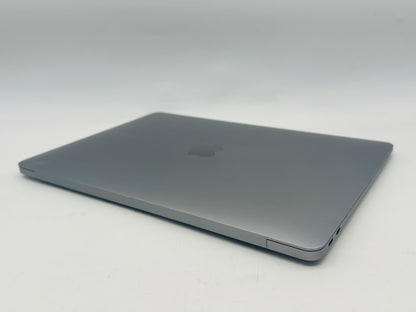 Apple 2020 MacBook Air 13" M1 3.2GHz (7-Core GPU) 8GB RAM 256GB SSD - Read