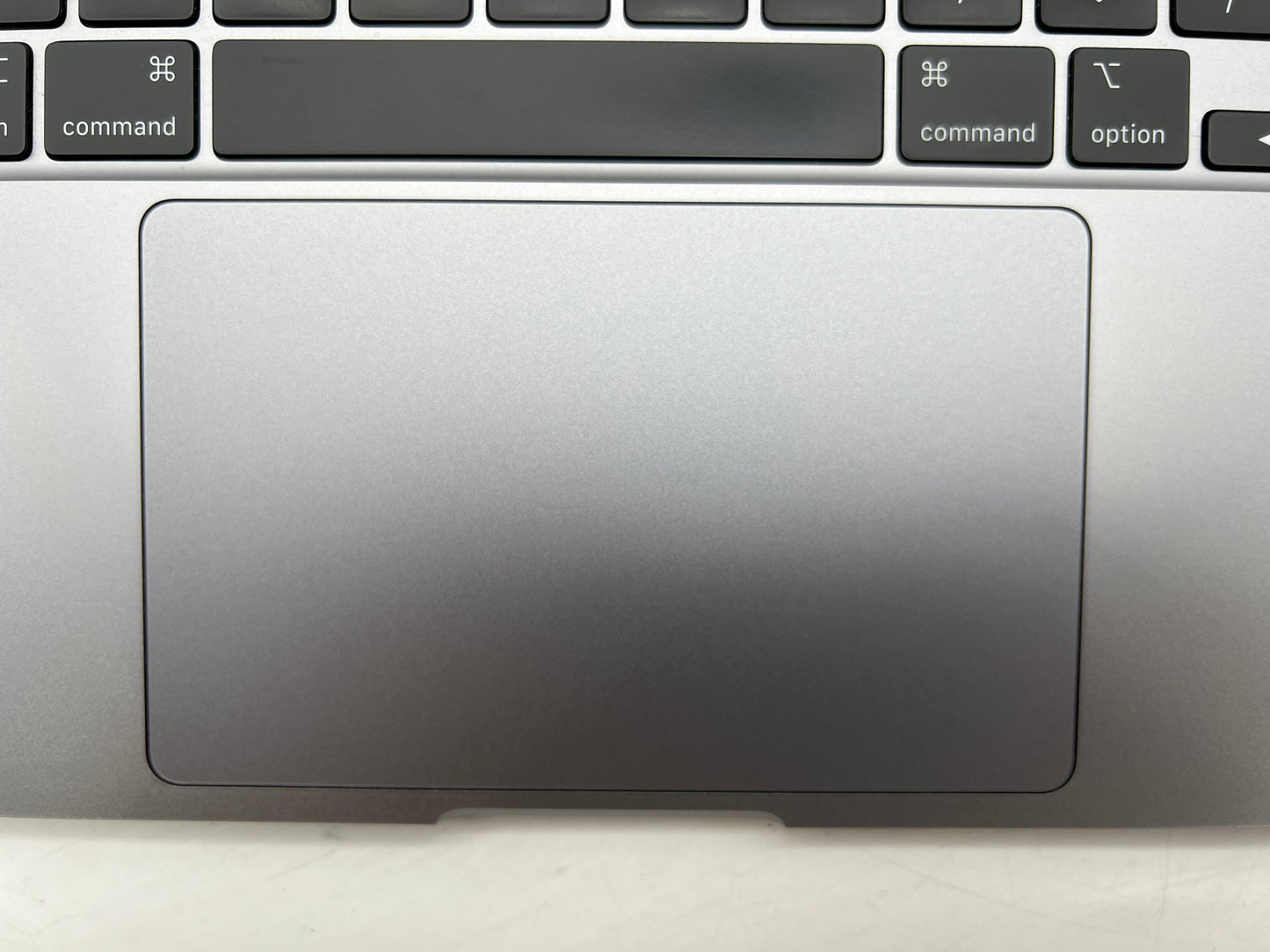 Apple 2020 MacBook Pro 13" M1 (8-Core GPU) 16GB RAM 512GB SSD - Good