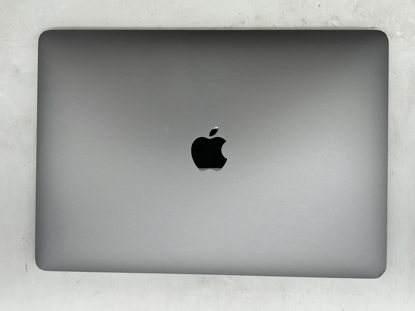 Apple 2020 MacBook Pro 13" M1 (8-Core GPU) 16GB RAM 512GB SSD - Good