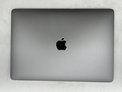 Apple 2020 MacBook Pro 13" M1 (8-Core GPU) 16GB RAM 512GB SSD - Good