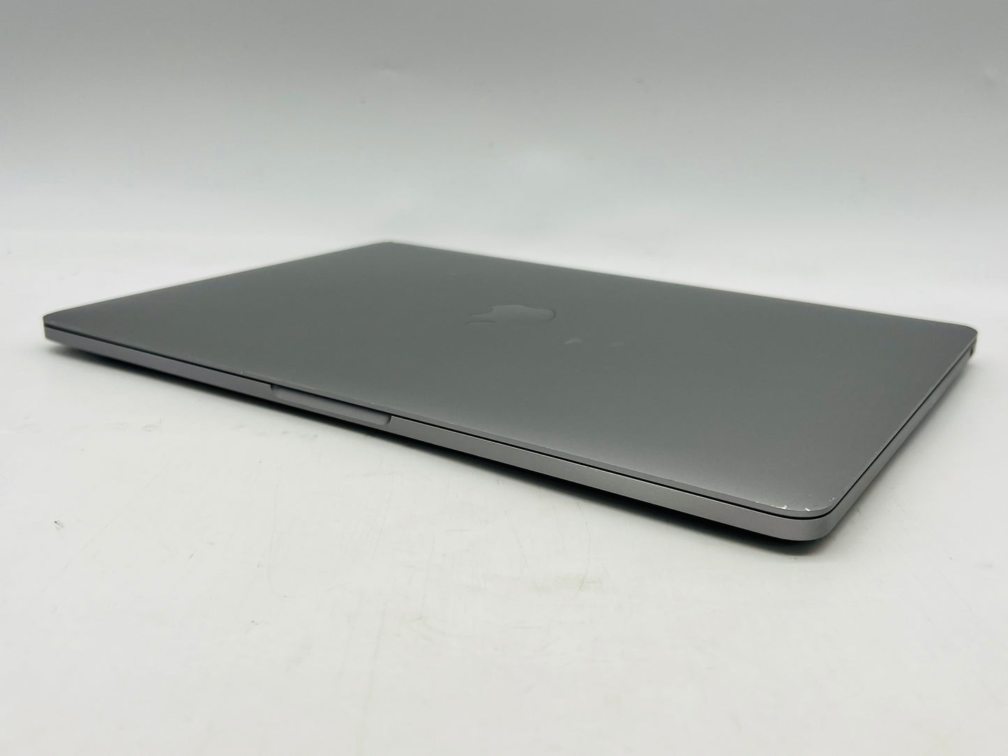 Apple 2020 MacBook Pro 13" M1 (8-Core GPU) 16GB RAM 512GB SSD - Good