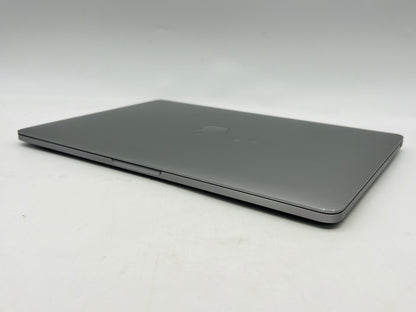 Apple 2020 MacBook Pro 13" M1 (8-Core GPU) 16GB RAM 512GB SSD - Good