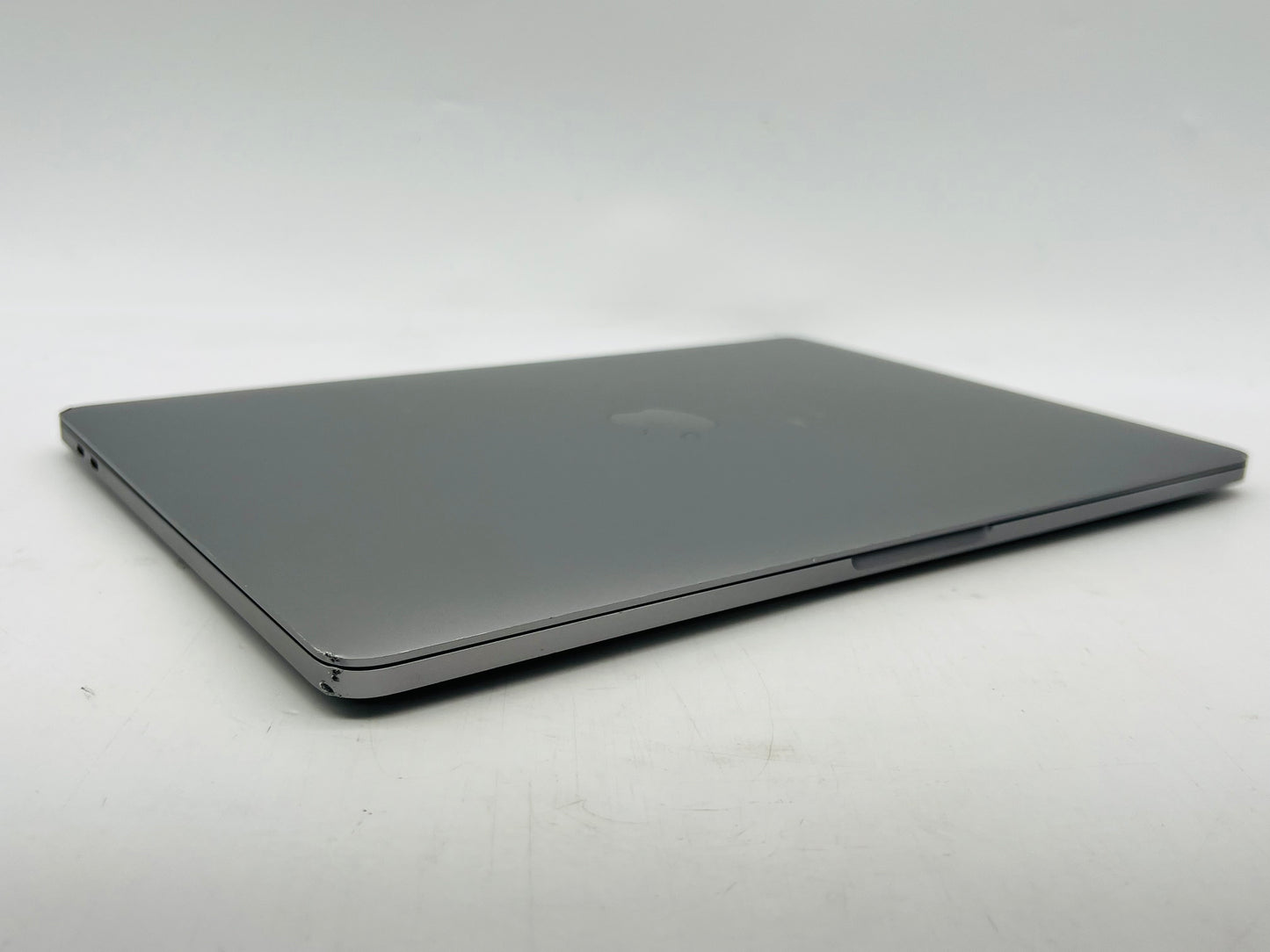 Apple 2020 MacBook Pro 13" M1 (8-Core GPU) 16GB RAM 512GB SSD - Good