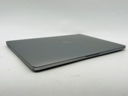 Apple 2020 MacBook Pro 13" M1 (8-Core GPU) 16GB RAM 512GB SSD - Good