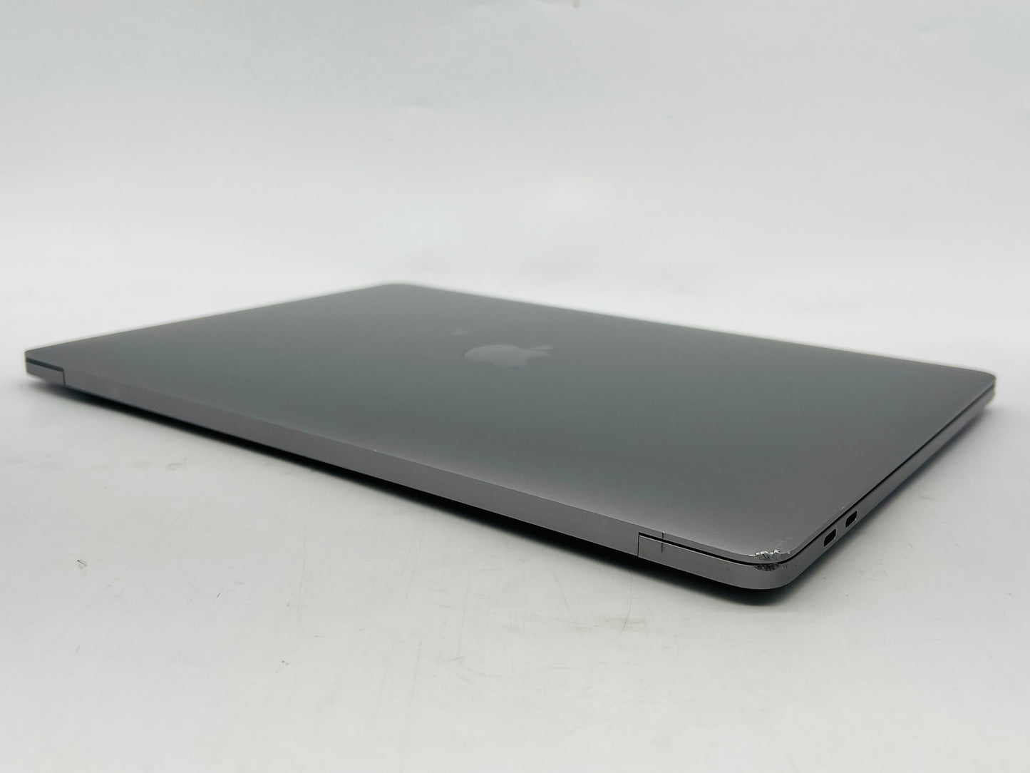 Apple 2020 MacBook Pro 13" M1 (8-Core GPU) 16GB RAM 512GB SSD - Good