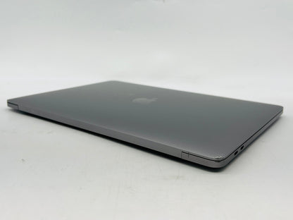 Apple 2020 MacBook Pro 13" M1 (8-Core GPU) 16GB RAM 512GB SSD - Good