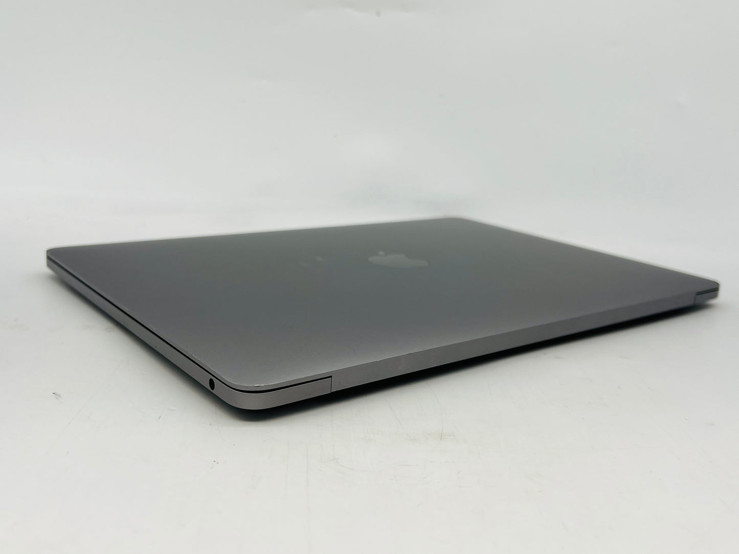 Apple 2020 MacBook Pro 13" M1 (8-Core GPU) 16GB RAM 512GB SSD - Good