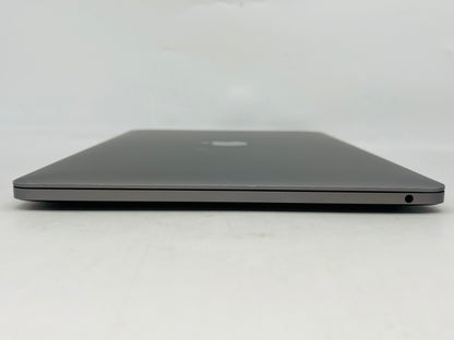 Apple 2020 MacBook Pro 13" M1 (8-Core GPU) 16GB RAM 512GB SSD - Good