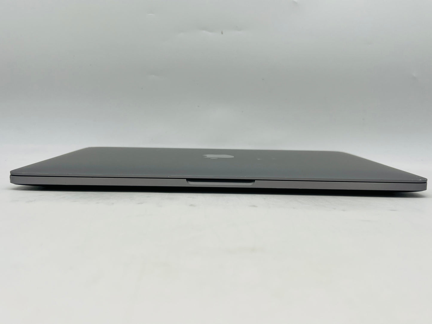 Apple 2020 MacBook Pro 13" M1 (8-Core GPU) 16GB RAM 512GB SSD - Good