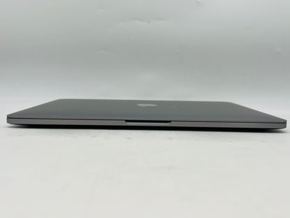 Apple 2020 MacBook Pro 13" M1 (8-Core GPU) 16GB RAM 512GB SSD - Good