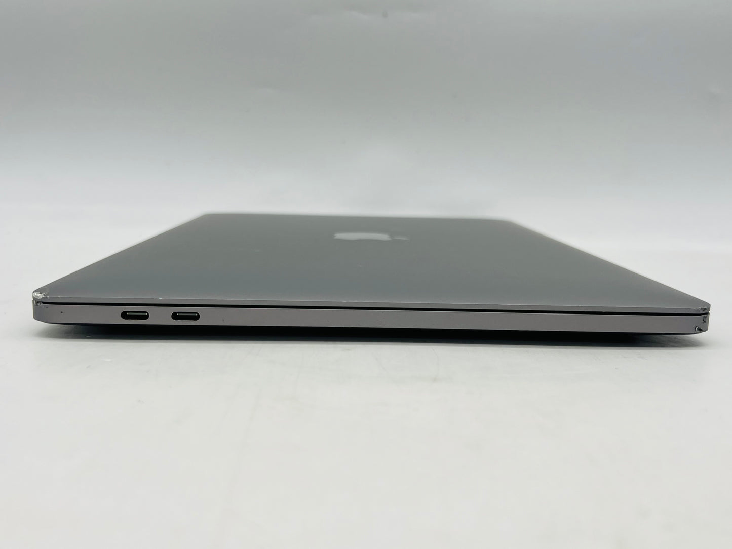 Apple 2020 MacBook Pro 13" M1 (8-Core GPU) 16GB RAM 512GB SSD - Good