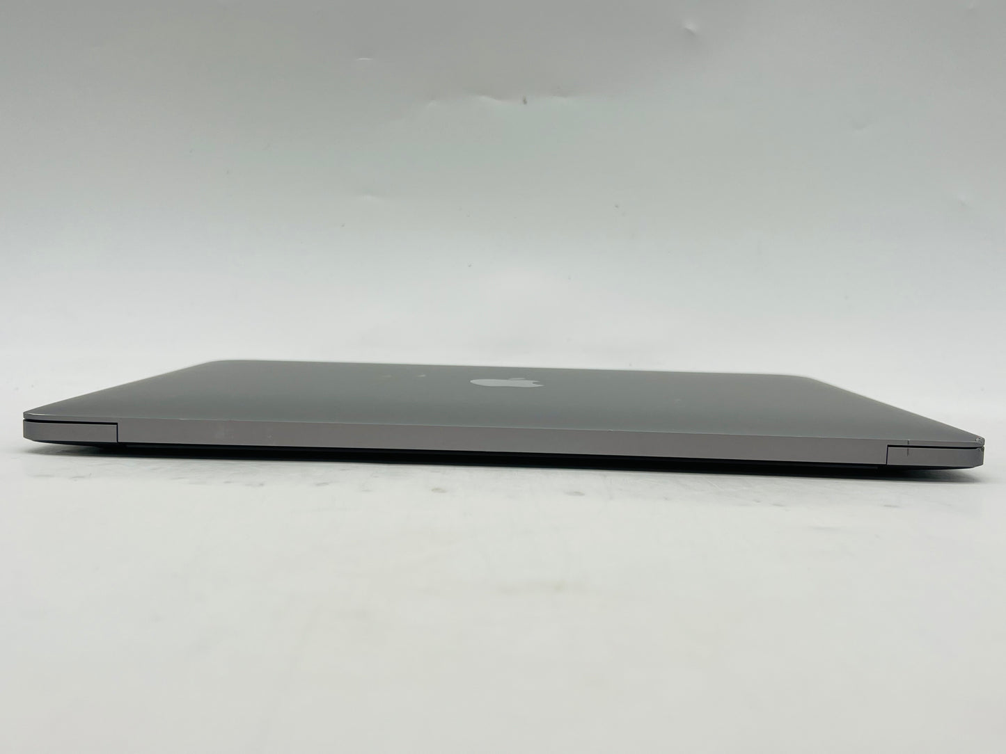 Apple 2020 MacBook Pro 13" M1 (8-Core GPU) 16GB RAM 512GB SSD - Good