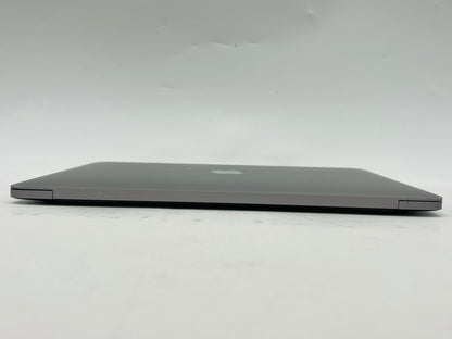 Apple 2020 MacBook Pro 13" M1 (8-Core GPU) 16GB RAM 512GB SSD - Good