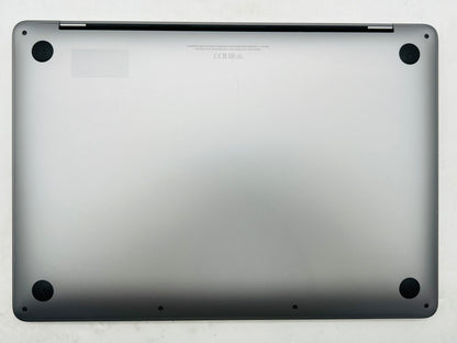 Apple 2020 MacBook Pro 13" M1 (8-Core GPU) 16GB RAM 512GB SSD - Good