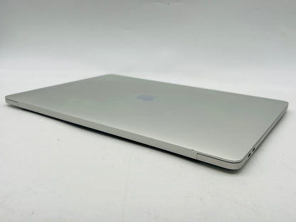 Apple 2019 MacBook Pro 16 in 2.4GHz i9 32GB RAM 1TB SSD RP5500M 8GB - Very Good