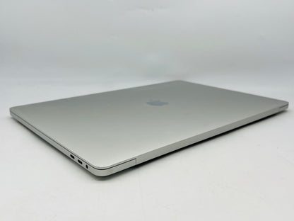 Apple 2019 MacBook Pro 16 in 2.4GHz i9 32GB RAM 1TB SSD RP5500M 8GB - Very Good