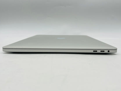 Apple 2019 MacBook Pro 16 in 2.4GHz i9 32GB RAM 1TB SSD RP5500M 8GB - Very Good