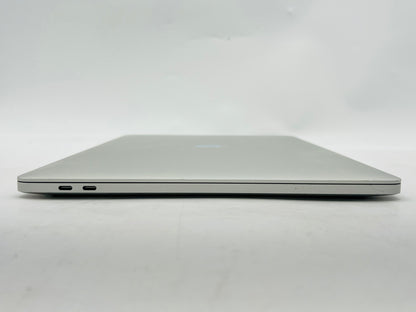 Apple 2019 MacBook Pro 16 in 2.4GHz i9 32GB RAM 1TB SSD RP5500M 8GB - Very Good