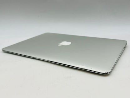 Apple 2017 MacBook Air Retina 1.8GHz i5 8GB RAM 128GB SSD IHG6000 - Grd D