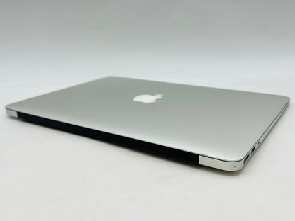 Apple 2017 MacBook Air Retina 1.8GHz i5 8GB RAM 128GB SSD IHG6000 - Grd D