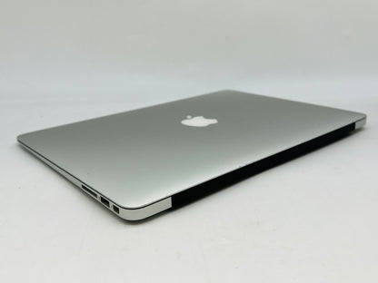 Apple 2017 MacBook Air Retina 1.8GHz i5 8GB RAM 128GB SSD IHG6000 - Grd D