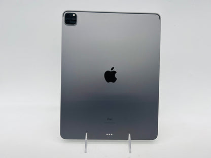 Apple 2021 iPad Pro (5th-generation) M1 (12.9-inch) 128GB Wifi Only - Excellent