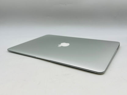 Apple 2015 MacBook Air Retina 1.6GHz i5 8GB RAM 256GB SSD IHG6000 - Very good