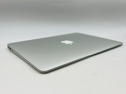 Apple 2015 MacBook Air Retina 1.6GHz i5 8GB RAM 256GB SSD IHG6000 - Very good
