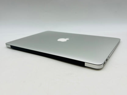 Apple 2015 MacBook Air Retina 1.6GHz i5 8GB RAM 256GB SSD IHG6000 - Very good