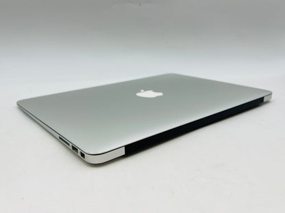 Apple 2015 MacBook Air Retina 1.6GHz i5 8GB RAM 256GB SSD IHG6000 - Very good