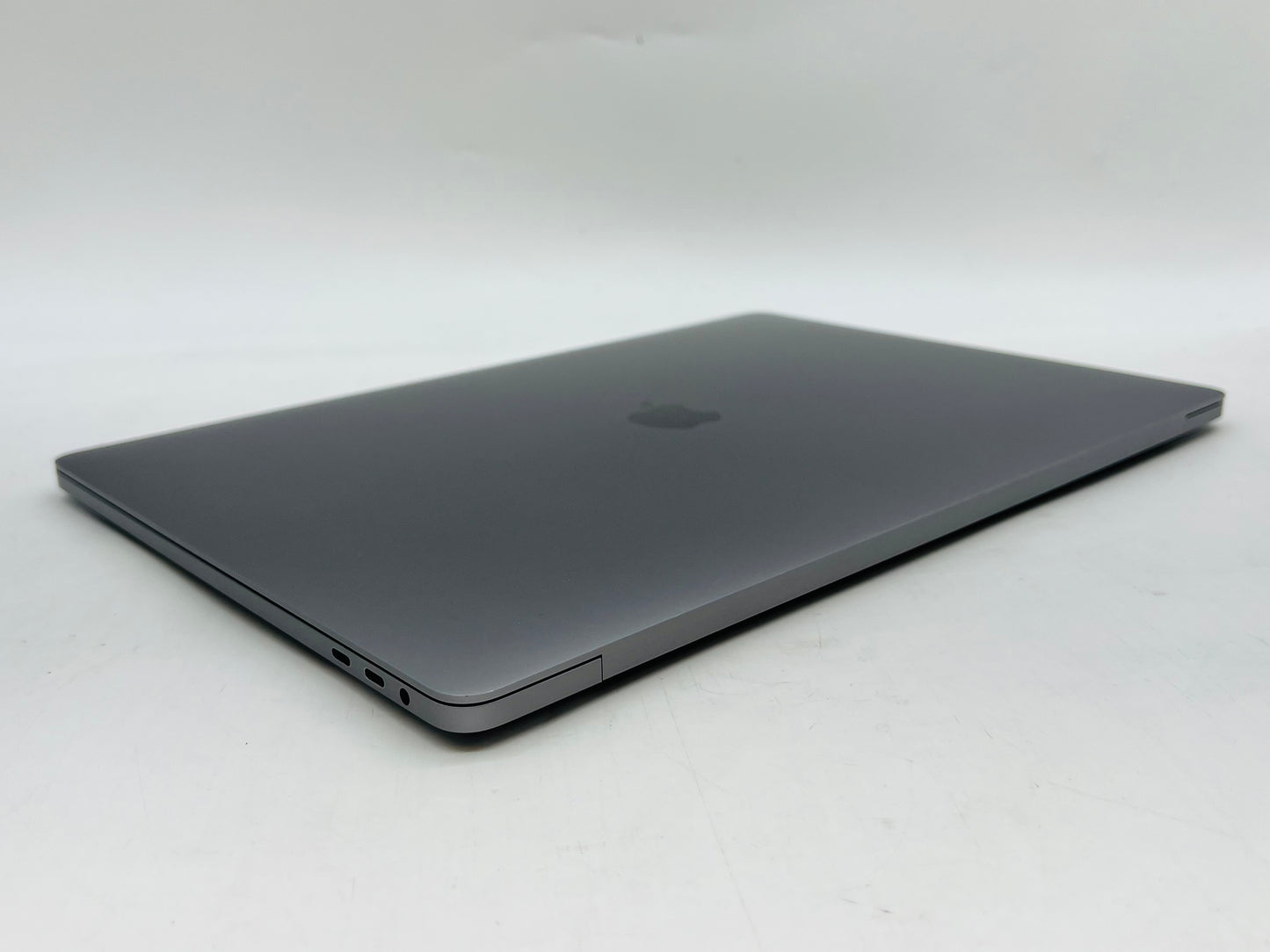 Apple 2019 MacBook Pro 16" 2.4GHz i9 64GB RAM 1TB SSD RP5600M 8GB - Very good