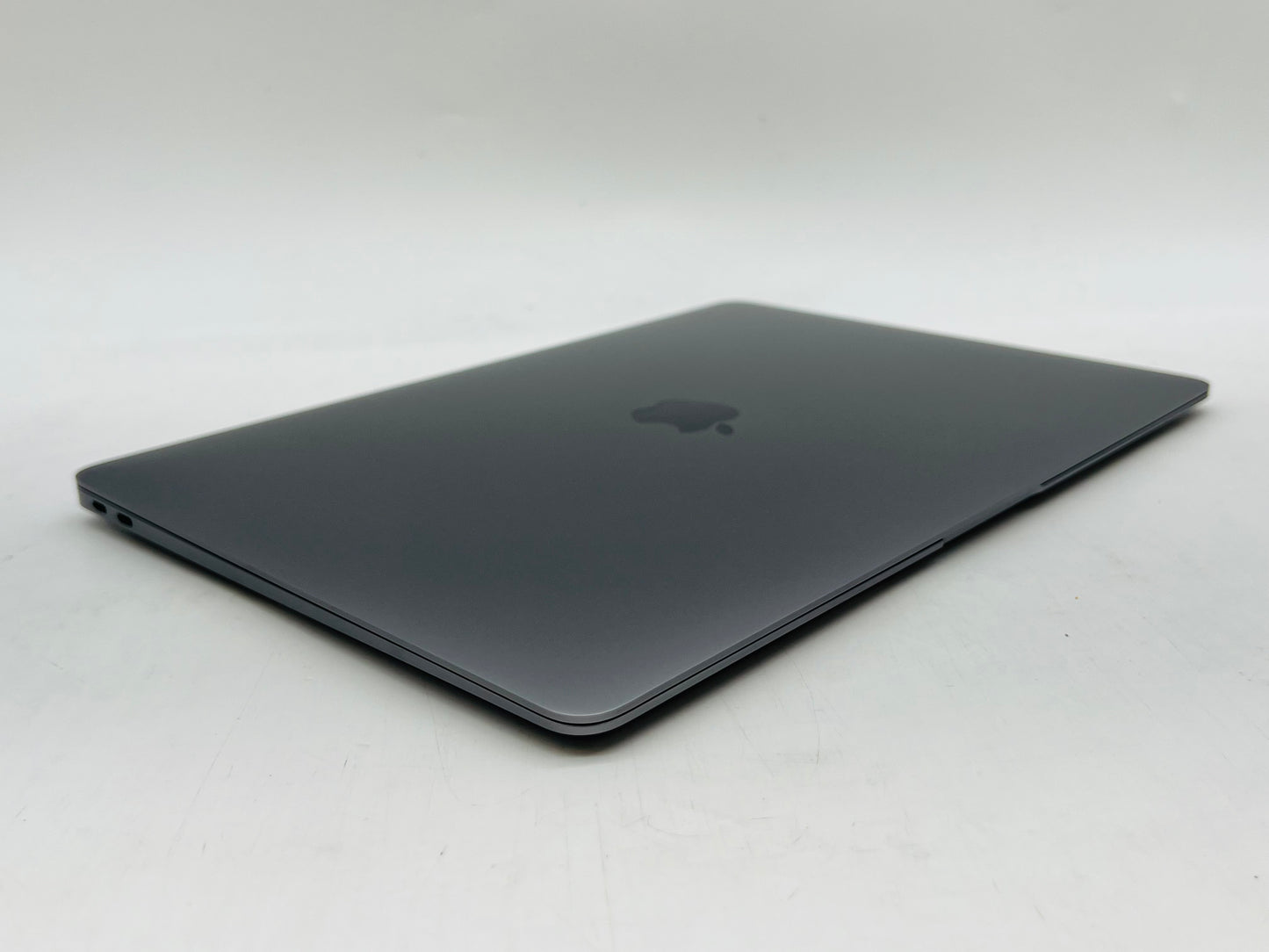 Apple 2020 MacBook Air M1 3.2GHz (8-Core GPU) 16GB RAM 1TB SSD - Excellent