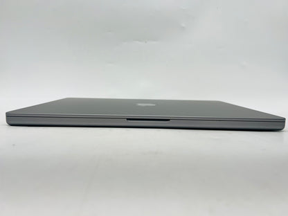 Apple 2023 MacBook Pro 16" M2 Max (38-Core GPU) 64GB RAM 4TB SSD - Excellent