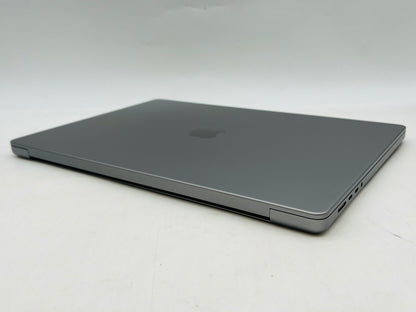 Apple 2023 MacBook Pro 16" M2 Max (30-Core GPU) 32GB RAM 2TB SSD AC+ 2026
