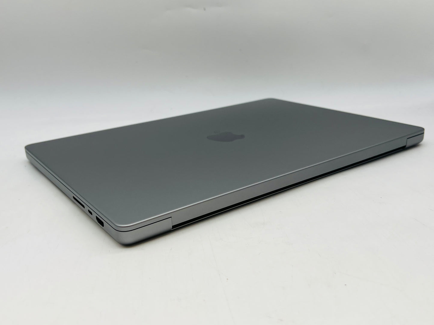 Apple 2023 MacBook Pro 16" M2 Max (30-Core GPU) 32GB RAM 2TB SSD AC+ 2026