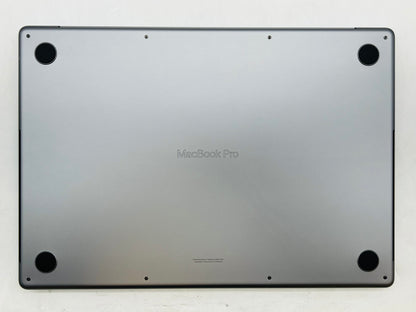 Apple 2023 MacBook Pro 16" M2 Max (30-Core GPU) 32GB RAM 2TB SSD AC+ 2026