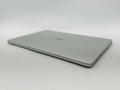 Apple 2019 MacBook Pro 16" 2.3GHz i9 16GB RAM 1TB SSD RP5500M 4GB AC+  Very Good