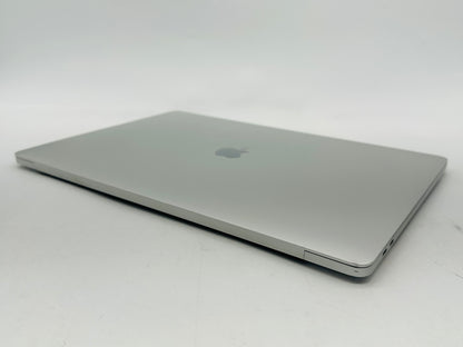 Apple 2019 MacBook Pro 16" 2.3GHz i9 16GB RAM 1TB SSD RP5500M 4GB AC+  Very Good