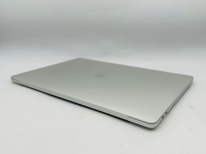 Apple 2019 MacBook Pro 16" 2.3GHz i9 16GB RAM 2TB SSD RP5500M 4GB AC+  Very Good