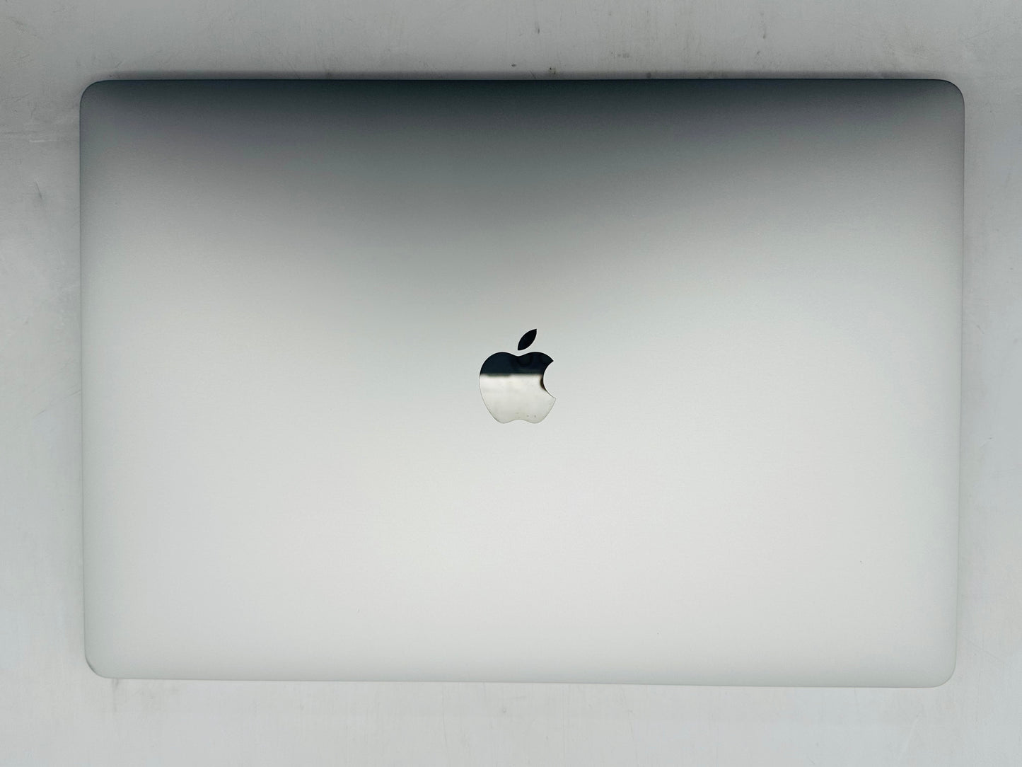 Apple 2019 MacBook Pro 16" 2.3GHz i9 16GB RAM 2TB SSD RP5500M 4GB AC+  Very Good