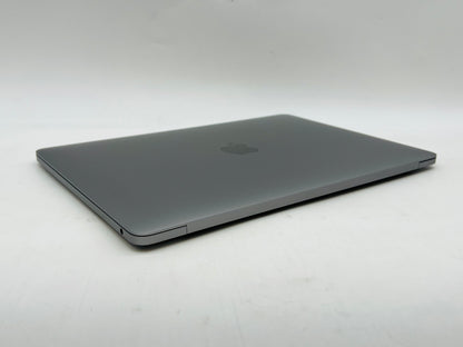 Apple 2020 MacBook pro 13" M1 (8-Core GPU) 8GB RAM 256GB SSD AC+ - Excellent