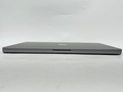 Apple 2021 MacBook Pro 16" M1 Pro (16-Core GPU) 32GB RAM 2TB SSD AC+ - Excellent