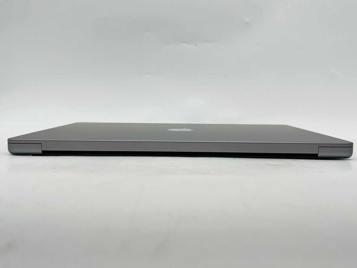 Apple 2021 MacBook Pro 16" M1 Pro (16-Core GPU) 32GB RAM 2TB SSD AC+ - Excellent